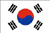 Korean